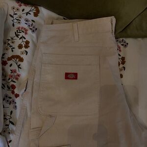 Dickies Cargo Pants